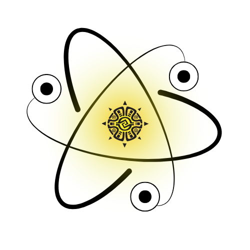 Photon Automatización y Energía